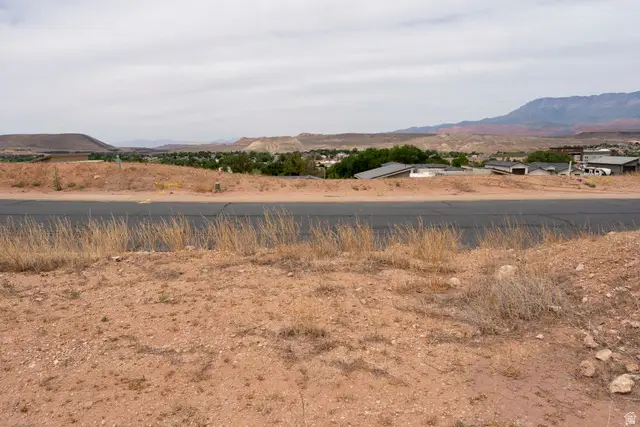 398 N 250 E #14, La Verkin, UT 84745 - #3