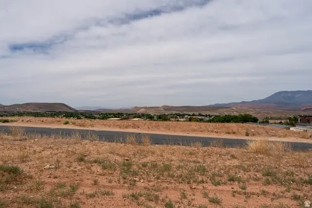 374 N 250 E #15, La Verkin, UT 84745 - #2