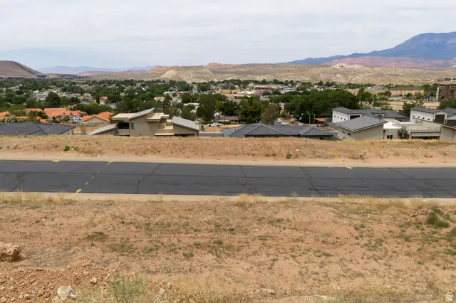 374 N 250 E #15, La Verkin, UT 84745 - #3
