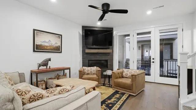 250 N 100 W #116, Provo, UT 84601 - #3