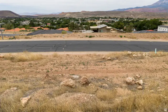 360 N 250 E #16, La Verkin, UT 84745 - #1
