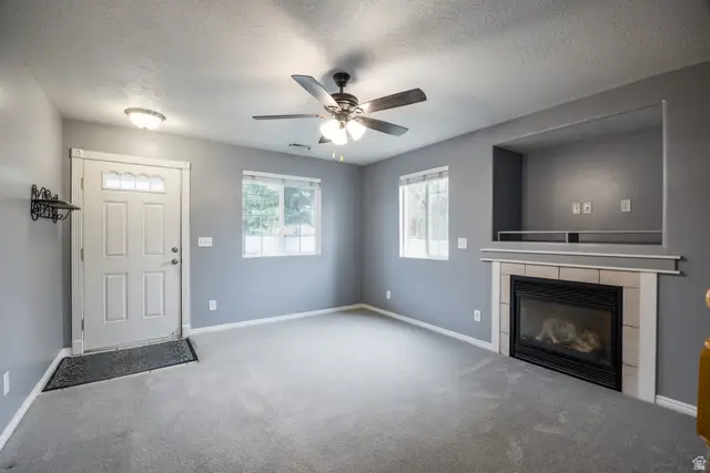 432 E Park Oak Pl, Millcreek, UT 84107 - #3