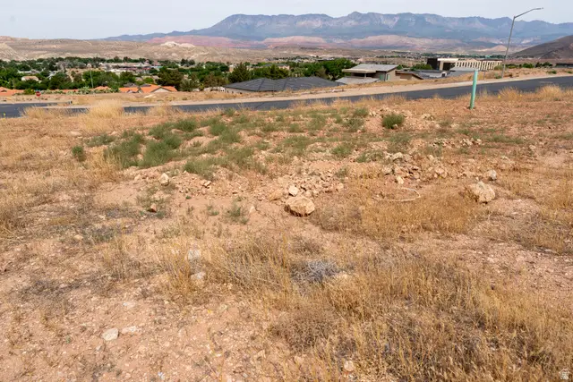 346 N 250 E #18, La Verkin, UT 84745 - #3