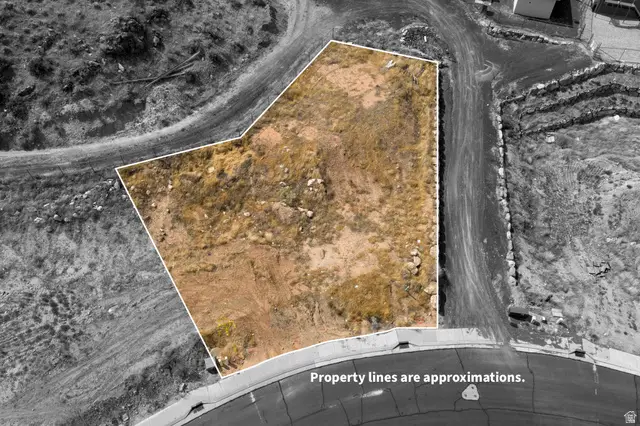 340 N 250 E #19, La Verkin, UT 84745 - #2