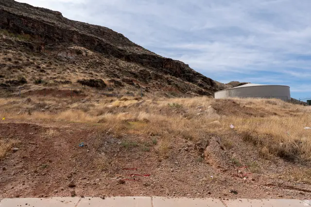 340 N 250 E #19, La Verkin, UT 84745 - #3