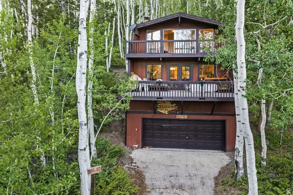 114 S Juniper Dr, Richfield, UT 84701