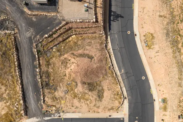 238 N 250 E #20, La Verkin, UT 84745 - #1