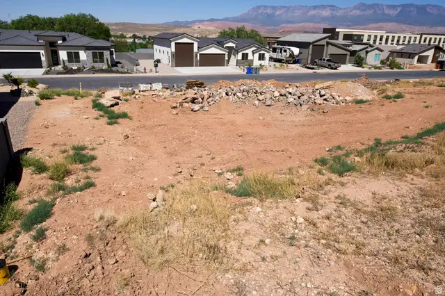 414 N 200 E #26, La Verkin, UT 84745 - #3