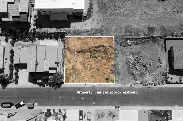 426 N 200 E #27, La Verkin, UT 84745 - #2