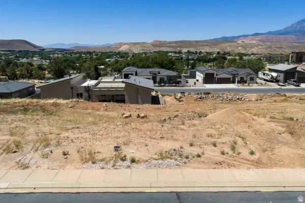 405 N 250 E #33, La Verkin, UT 84745