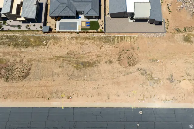399 N 250 E #34, La Verkin, UT 84745 - #1