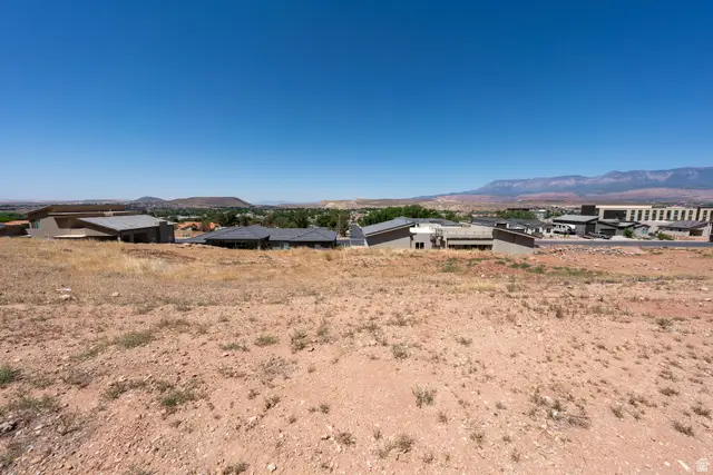 399 N 250 E #34, La Verkin, UT 84745 - #3