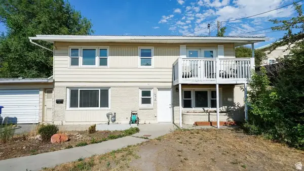 696 N Center St, Lehi, UT 84043