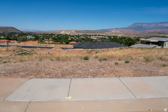 347 N 250 E #37, La Verkin, UT 84745 - #3