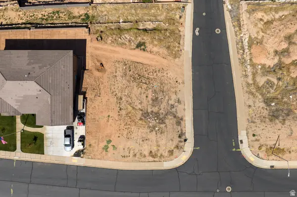289 N 200 E #45, La Verkin, UT 84745