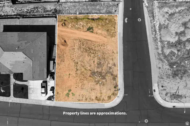 289 N 200 E #45, La Verkin, UT 84745 - #2