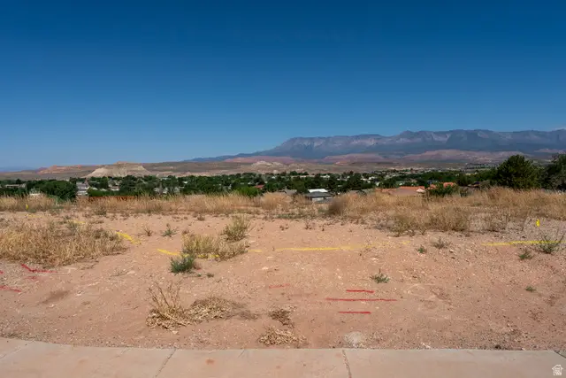 199 N 200 E #54, La Verkin, UT 84745 - #3