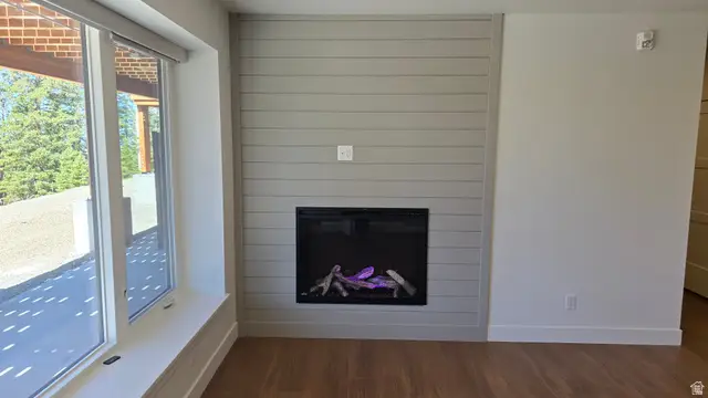 118 E Skyline Terrace Way #1, Beaver, UT 84713 - #2