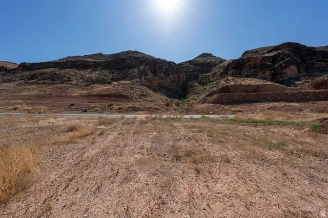 235 N 200 E #55, La Verkin, UT 84745 - #3