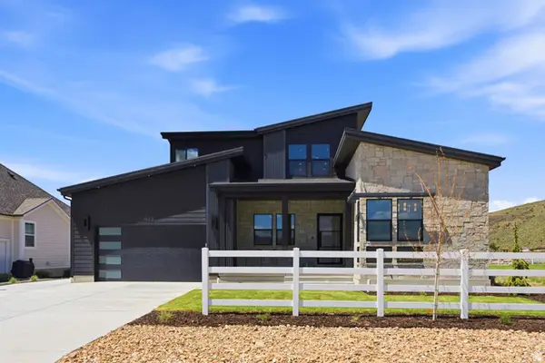 1633 Rocky Mountain Way, Francis, UT 84036