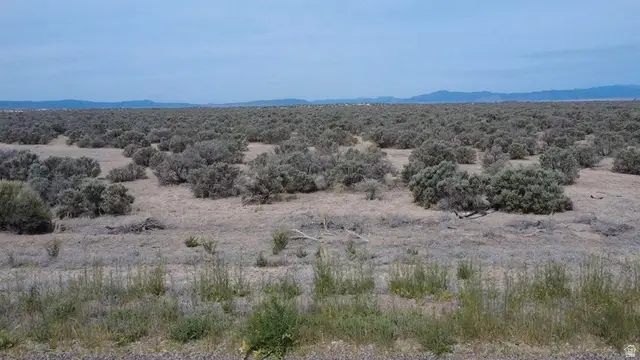 Address Withheld By Seller, Beryl, UT 84714 - #1