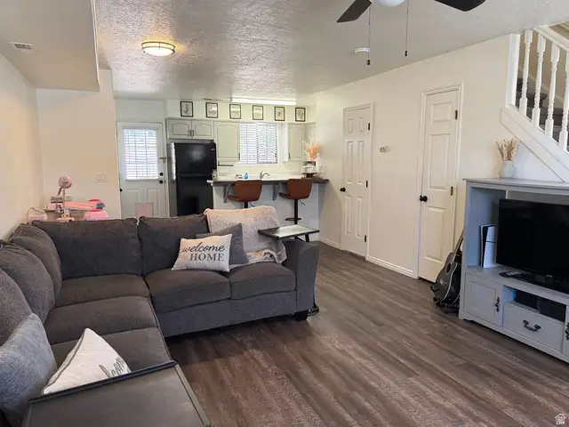 1045 N 1725 W #148, Saint George, UT 84770 - #3
