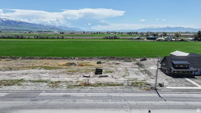 108 E 200 S #1, Lewiston, UT 84320 - #3