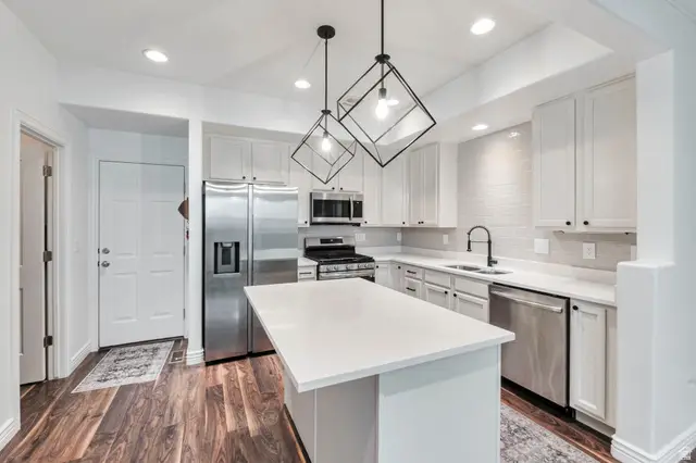 4536 W Cave Run Ln, South Jordan, UT 84009 - #1