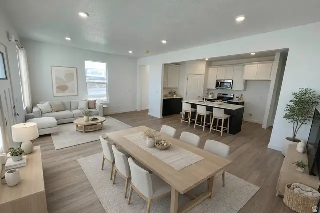 931 W Havorsen Pkwy #225, Saratoga Springs, UT 84045 - #3