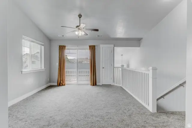 2497 W 500 S #7, Springville, UT 84663 - #3