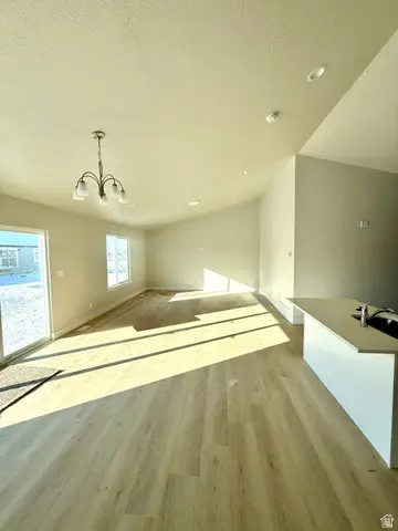 2362 E Yellow Blossom St #477, Eagle Mountain, UT 84005 - #2