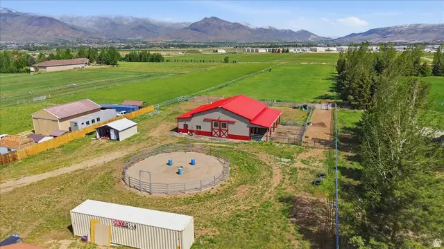 702 W 3000 S, Heber City, UT 84032 - #2
