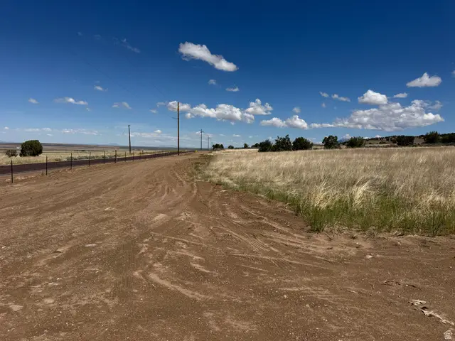 2700 N Cedar Mtn Rd, Fillmore, UT 84631 - #1