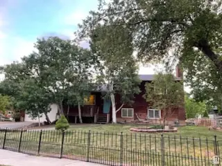 9905 N Meadow Dr E, Cedar Hills, UT 84062 - #2
