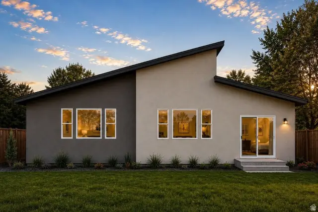 6158 W Silver Sky Dr W #102, Herriman, UT 84096 - #3