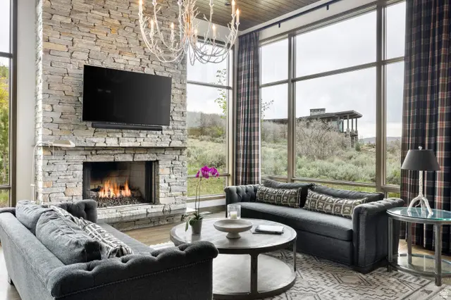 9564 N Midnight Ct, Kamas, UT 84036 - #3