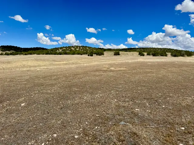 2500 N 200 W, Fillmore, UT 84631 - #1