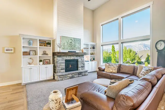 11177 S Miriam Oaks Dr, South Jordan, UT 84095 - #3