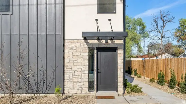 1380 S 900 W #602, Salt Lake City, UT 84104 - #2