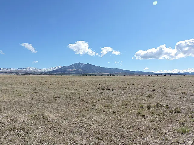 11800 N 1000 W, Holden, UT 84636 - #1