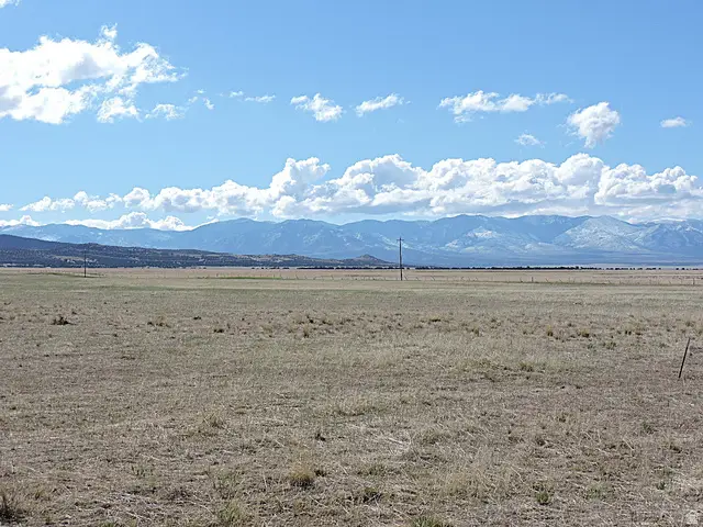 11800 N 1000 W, Holden, UT 84636 - #2