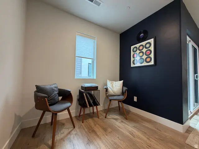 1590 S 900 W #1003, Salt Lake City, UT 84104 - #3