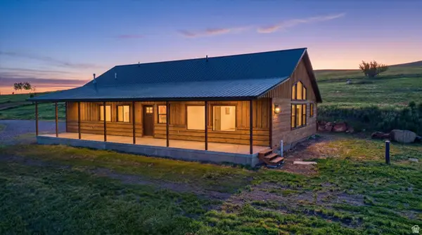 7846 Valley View Vw, Preston, ID 83263