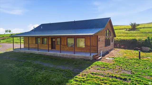 7846 Valley View Vw, Preston, ID 83263 - #2