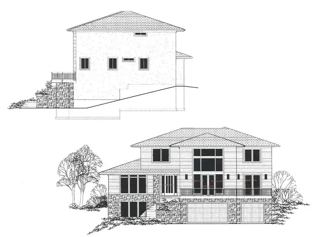 6567 W Bonnie Jean Ln #11, Herriman, UT 84096 - #1