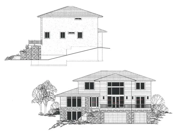 6567 W Bonnie Jean Ln #11, Herriman, UT 84096