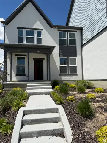 6718 W 11800 S #560, South Jordan, UT 84009