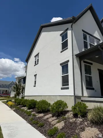 6718 W 11800 S #560, South Jordan, UT 84009 - #2