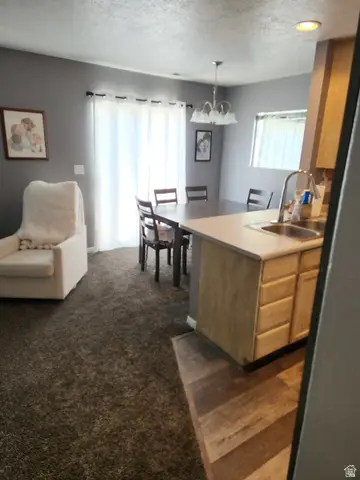 1436 W Mayapple Way S, West Valley City, UT 84119 - #2