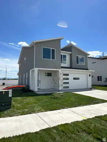 1225 W 500 S, Logan, UT 84321 - #3